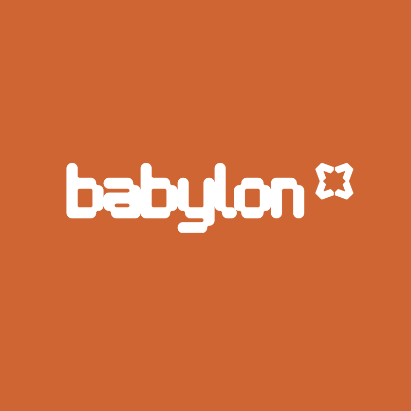 Babylon