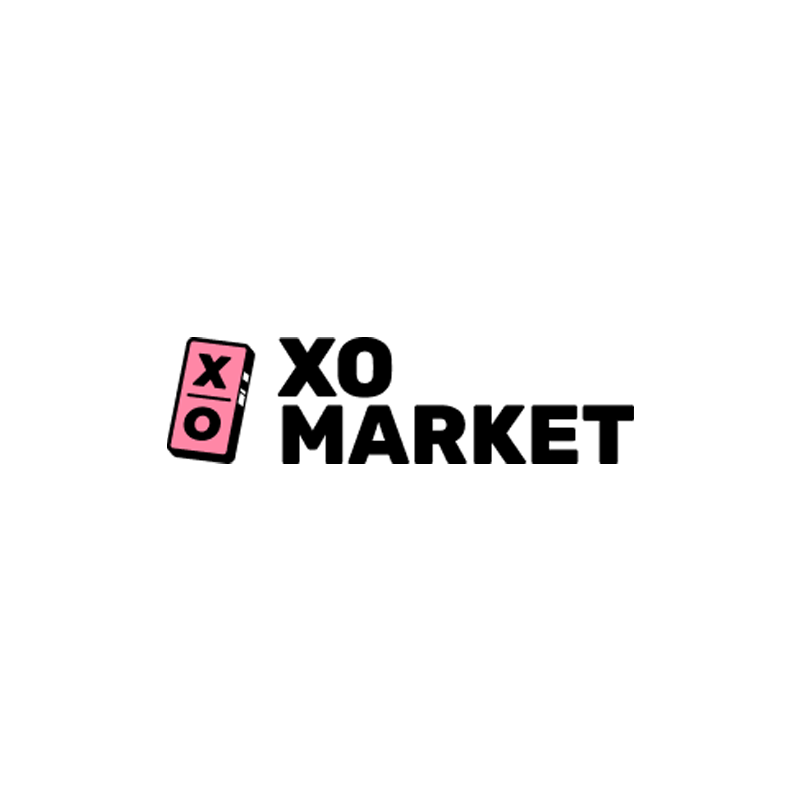 XO Market